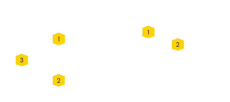 sleepy joe plattegrond