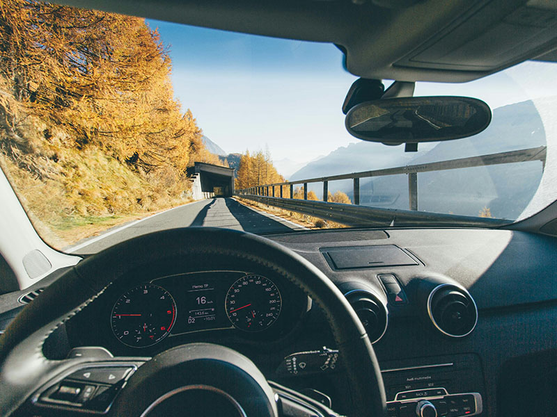 maximum snelheid vouwwagen