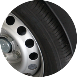 onroader onroader vouwwagen